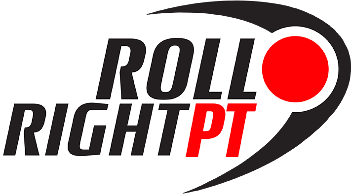 Roll Right PT